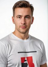 Benutzerfoto tobiaszkramarz81