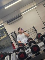 Foto pengguna cedric8719