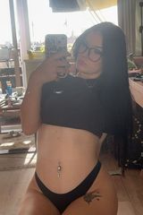 Foto pengguna datezone6996112