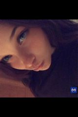 Фотография пользователя nikusiasweet05