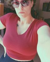 Zdjęcie użytkownika bella920