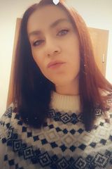 Zdjęcie użytkownika jmarysia11