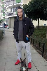 Zdjęcie użytkownika beliten