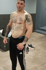 Foto pengguna lejmanowiczjaros80