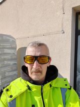 Benutzerfoto MalinowskiPrzemek