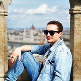 Фотография пользователя Kruchy136