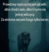 Benutzerfoto mariuszek742