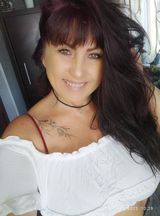 Foto pengguna Fanti73