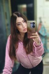 Zdjęcie użytkownika emilyzet