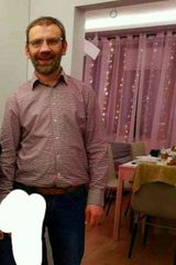 Zdjęcie użytkownika kubakosmoski82