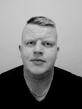 Foto pengguna Pawel93946