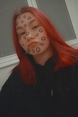 Foto pengguna Klaudia2184