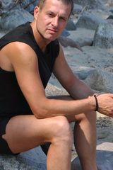 Zdjęcie użytkownika abecak