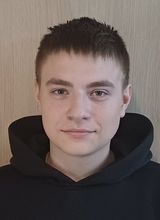 Foto pengguna Czarek1900