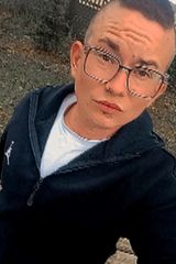 Foto pengguna gracjansuu