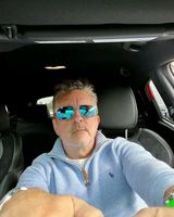 Foto pengguna a436864861