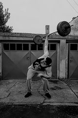 Zdjęcie użytkownika Tomeekk27