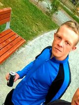 Foto pengguna elo950722