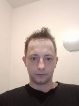 Zdjęcie użytkownika latexldz