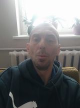 Zdjęcie użytkownika kwalczak240