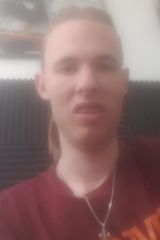 Benutzerfoto Sylwek34