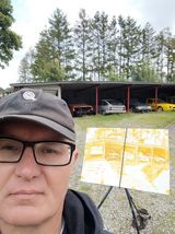 Foto pengguna KarolWaga