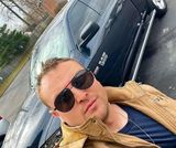 Zdjęcie użytkownika kevinnowak999