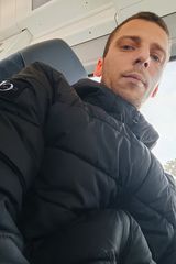 Foto pengguna GrzesiuPlo