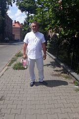 Zdjęcie użytkownika danielkrzywda555