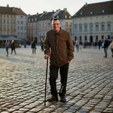 Zdjęcie użytkownika Marekjagusztyn