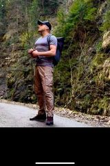 Zdjęcie użytkownika CreatiVar