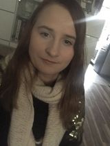 Foto pengguna PaulinaPaulinka26