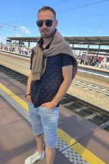 Zdjęcie użytkownika rafrad421