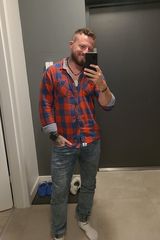 Foto pengguna Mati91911