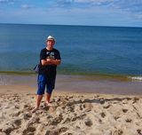 Zdjęcie użytkownika Konrado10