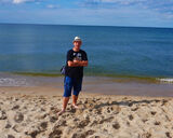 Foto utilizatorului Konrado10