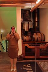 Zdjęcie użytkownika kbielawska556