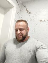 Zdjęcie użytkownika Mlody850