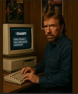 Zdjęcie użytkownika Toooo