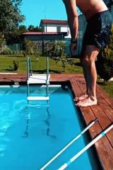 Foto pengguna zabawanamaxaa