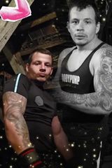 Foto pengguna KwiekAr