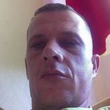 Benutzerfoto PierwszaKrew