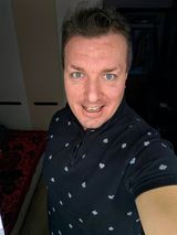 Benutzerfoto Bezimmienny2015