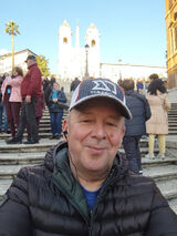 Benutzerfoto StasiakWi