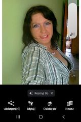 Zdjęcie użytkownika emi21