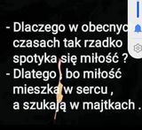 Foto pengguna Urszula6