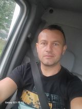 Zdjęcie użytkownika takion8731