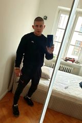 Foto pengguna RobertPedoen