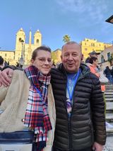 Foto pengguna StasiakWi