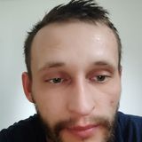 Foto pengguna Jedraszczak